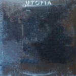 Utopia – Oblivion - Progressive Lp