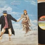 Adriano Celentano – Soli - Musica Italiana Uomini Lp