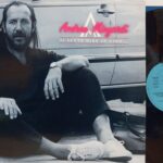 Andrea Mingardi Si Sente Dire In Giro... - 1°St Italy Uomini Pop Lp