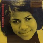 Bettye Swann Bettye Swann - 2Lp 180 Gram Soul Lp