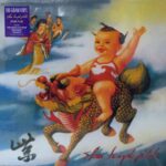 Stone Temple Pilots Purple - 180 Gram Band Rock Grunge Lp