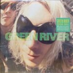 Green River Rehab Doll - 2 Lp Band Rock Grunge Lp