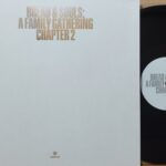 Bread &Amp; Souls – A Family Gathering (Chapter 2) Soul Lp