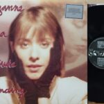 Suzanne Vega – Solitude Standing Donne Rock Anni 80 Lp