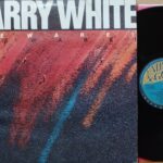 Barry White – Beware! Soul Lp