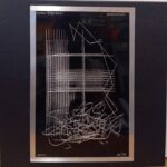 KARL BOSMANN ESKALATION - BOX LP + CD